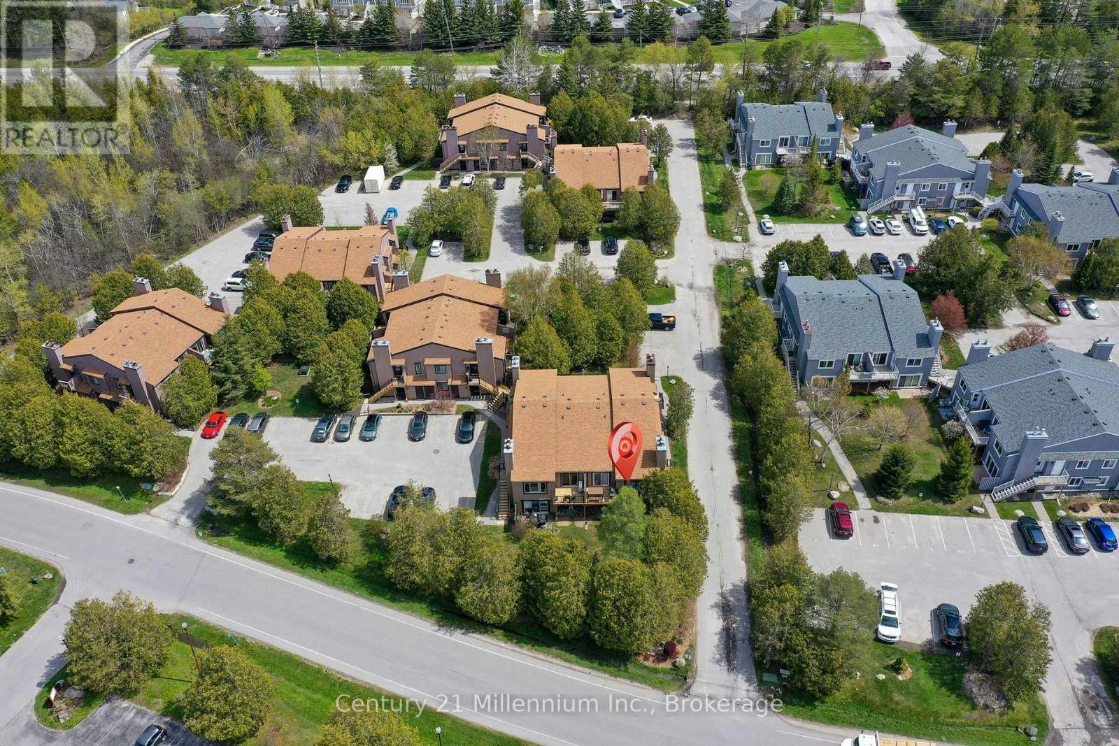 98-23 Dawson Drive, Collingwood, ON, L9Y 5B4 - 43