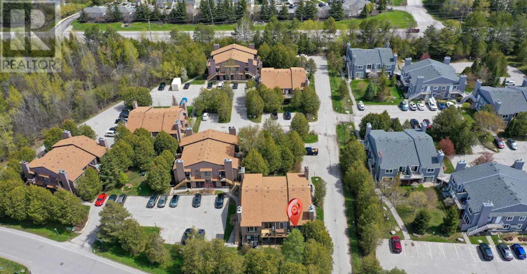 98-23 Dawson Drive, Collingwood, ON, L9Y 5B4 - 43