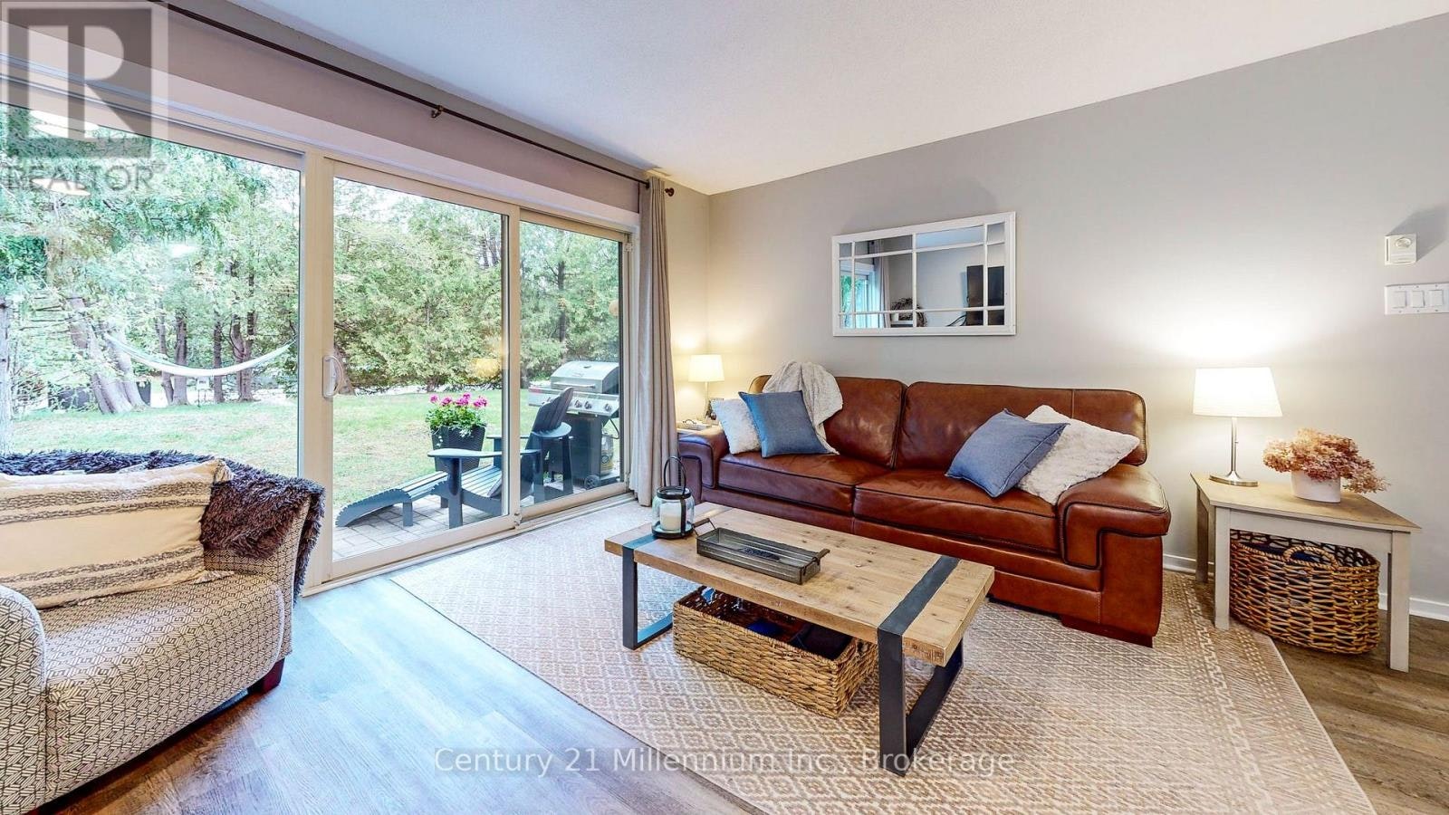 98-23 Dawson Drive, Collingwood, ON, L9Y 5B4