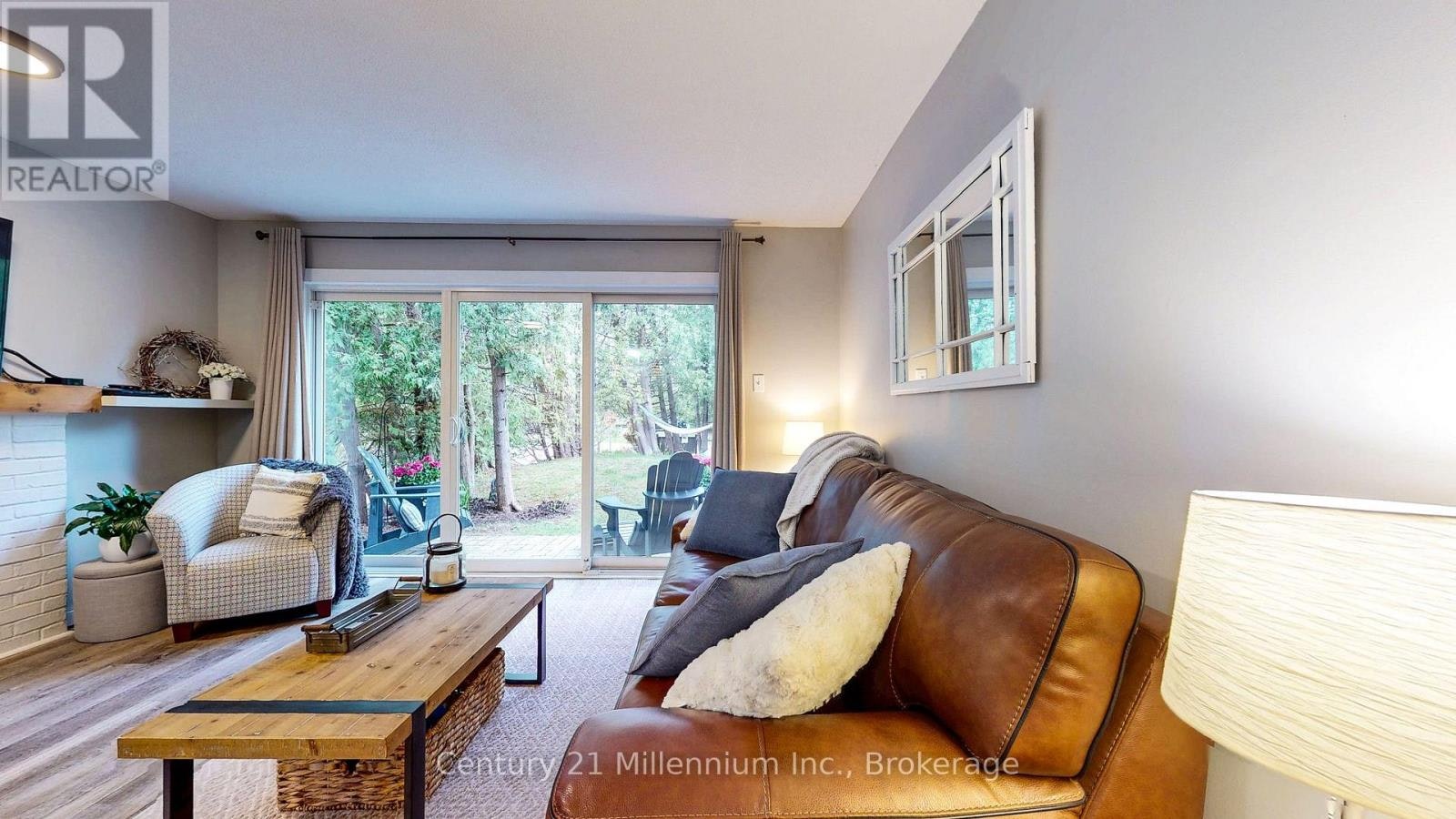 98-23 Dawson Drive, Collingwood, ON, L9Y 5B4 - 7