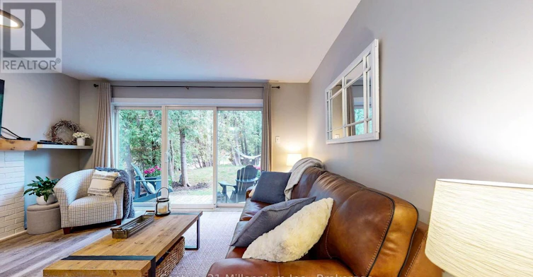 98-23 Dawson Drive, Collingwood, ON, L9Y 5B4 - 7