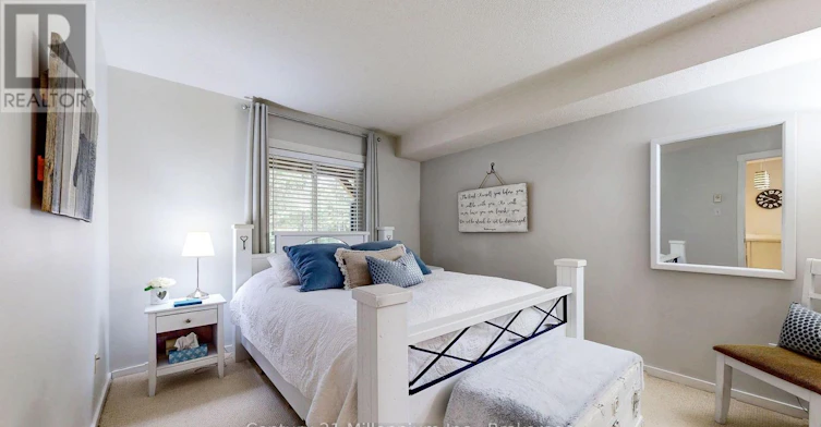 98-23 Dawson Drive, Collingwood, ON, L9Y 5B4 - 22