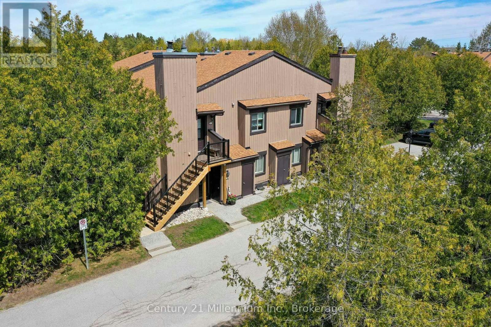 98-23 Dawson Drive, Collingwood, ON, L9Y 5B4 - 38