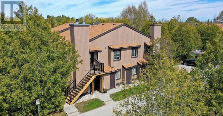98-23 Dawson Drive, Collingwood, ON, L9Y 5B4 - 38
