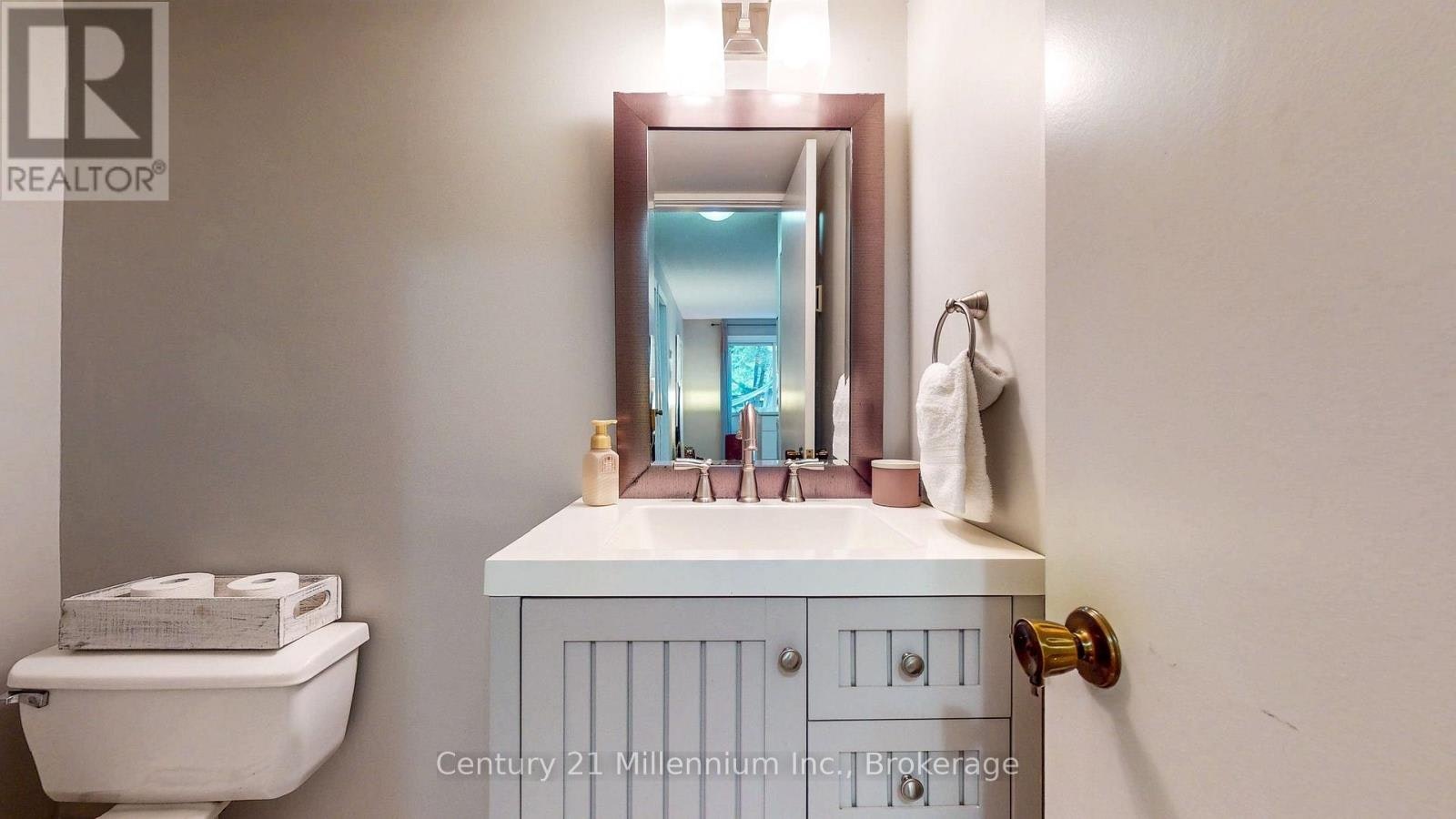 98-23 Dawson Drive, Collingwood, ON, L9Y 5B4 - 35