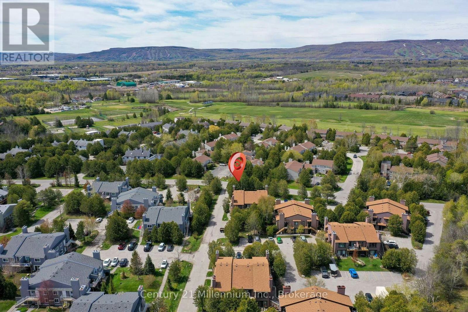 98-23 Dawson Drive, Collingwood, ON, L9Y 5B4 - 42