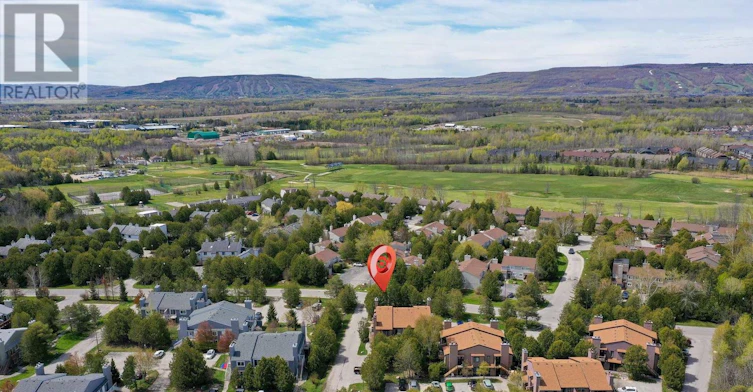 98-23 Dawson Drive, Collingwood, ON, L9Y 5B4 - 42