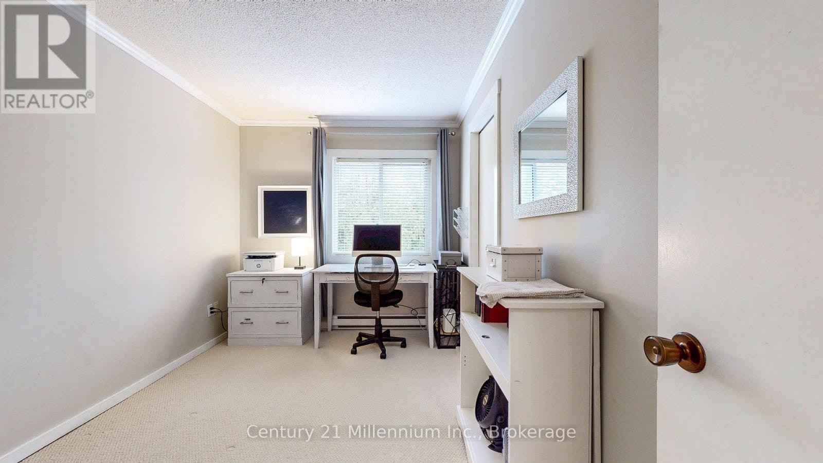 98-23 Dawson Drive, Collingwood, ON, L9Y 5B4 - 33