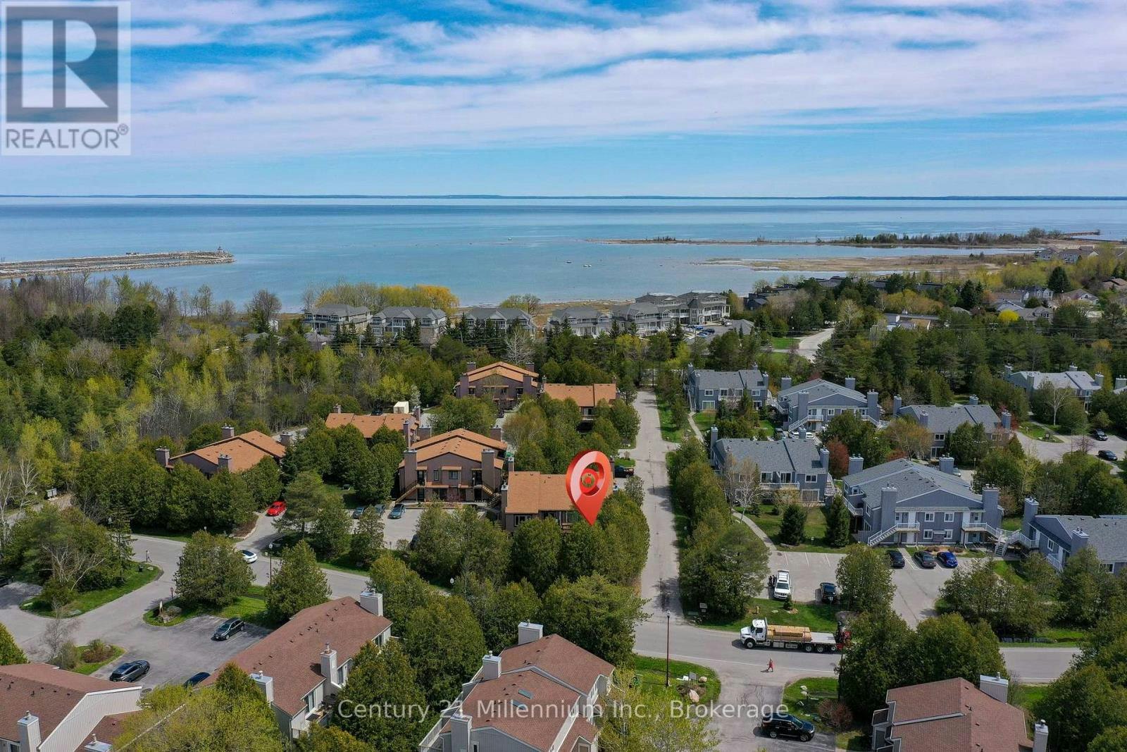 98-23 Dawson Drive, Collingwood, ON, L9Y 5B4 - 41