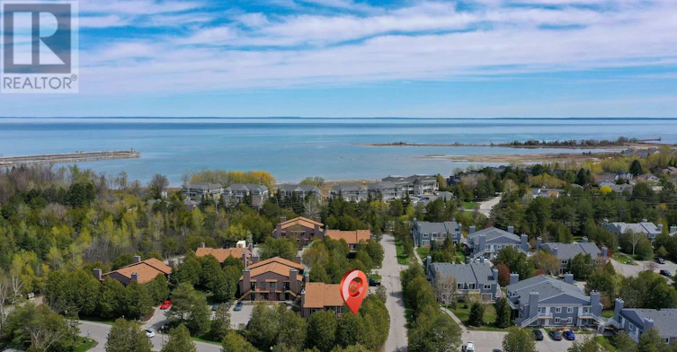 98-23 Dawson Drive, Collingwood, ON, L9Y 5B4 - 41