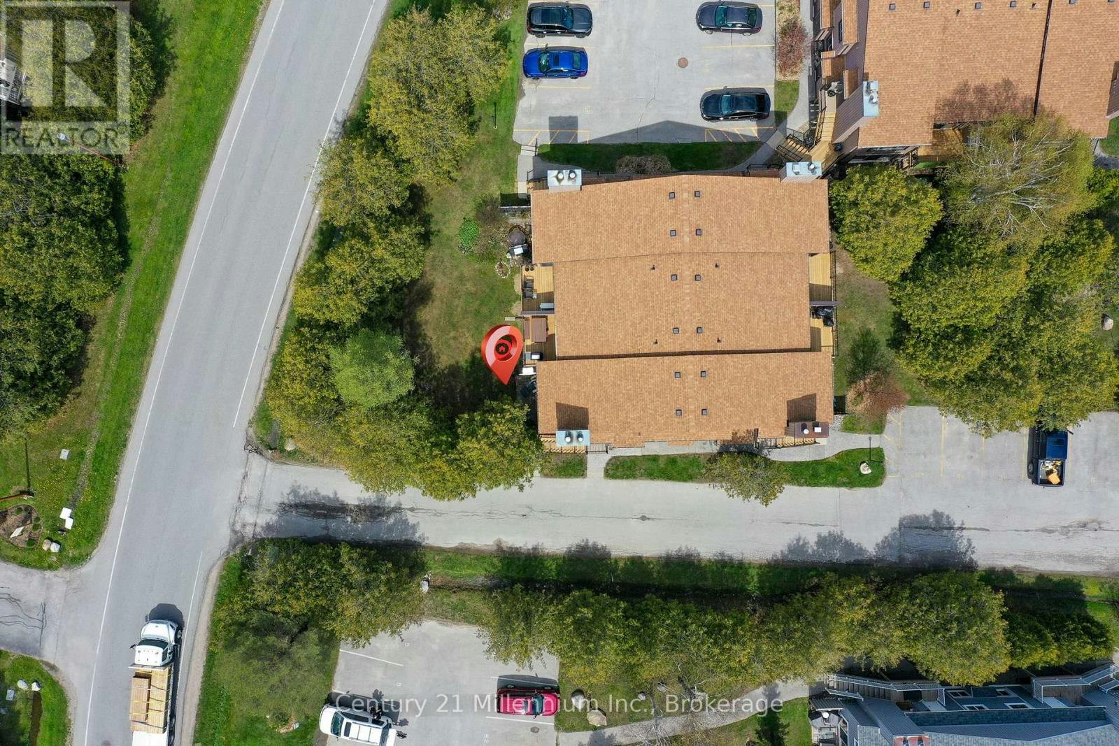 98-23 Dawson Drive, Collingwood, ON, L9Y 5B4 - 45