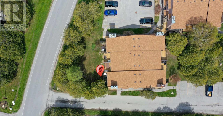 98-23 Dawson Drive, Collingwood, ON, L9Y 5B4 - 45