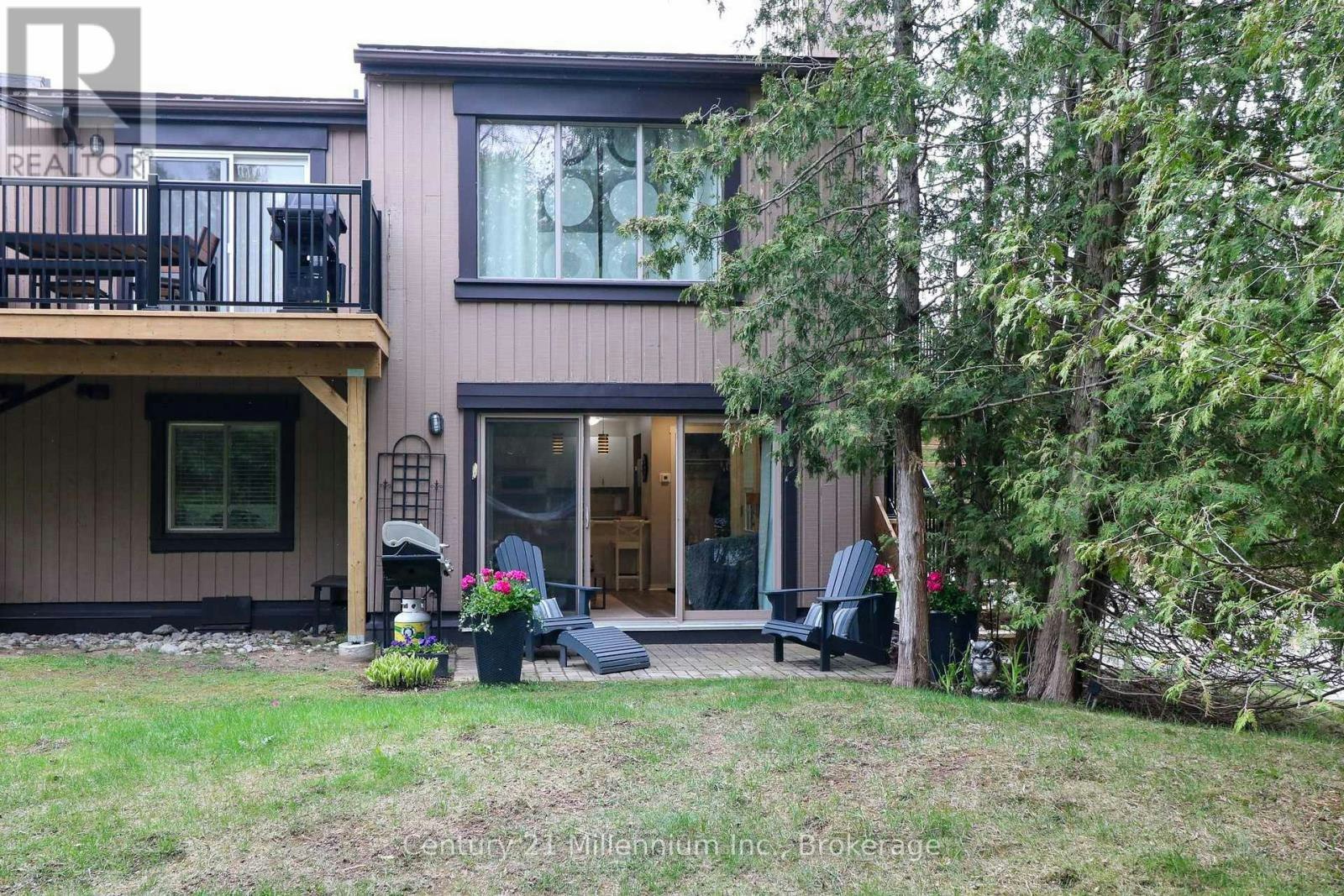 98-23 Dawson Drive, Collingwood, ON, L9Y 5B4 - 5