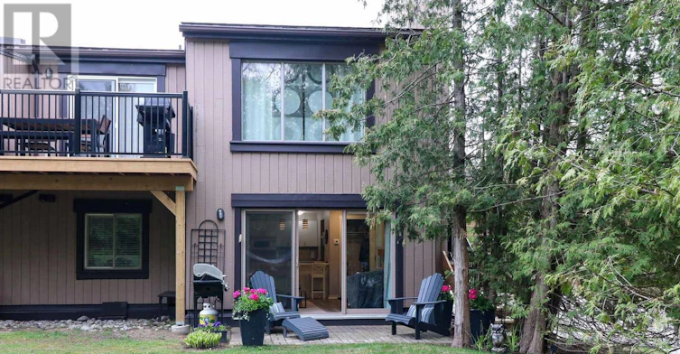 98-23 Dawson Drive, Collingwood, ON, L9Y 5B4 - 5
