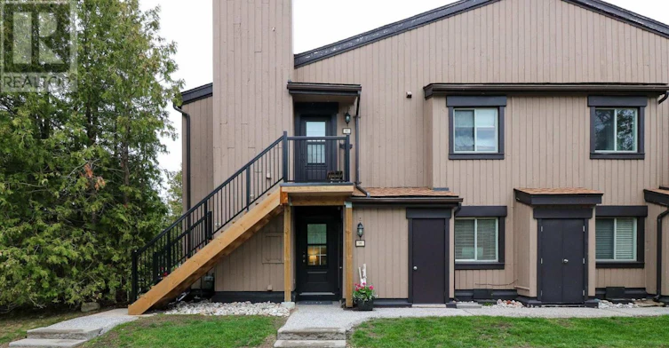 98-23 Dawson Drive, Collingwood, ON, L9Y 5B4 - 3