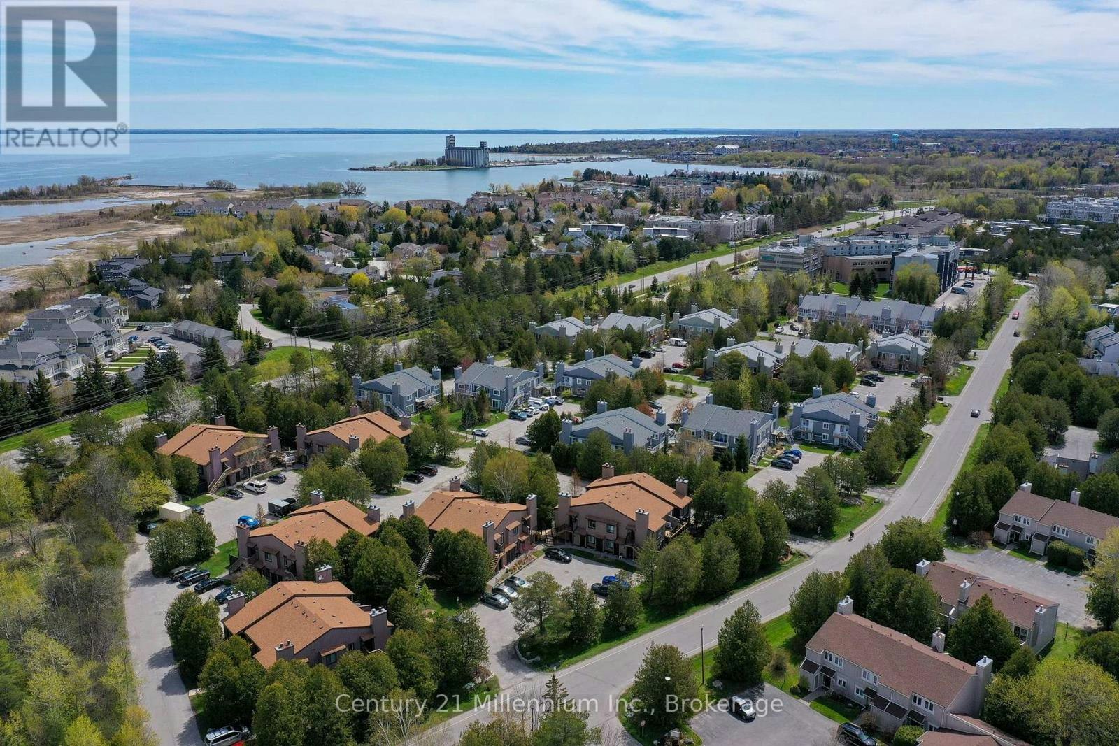 98-23 Dawson Drive, Collingwood, ON, L9Y 5B4 - 46