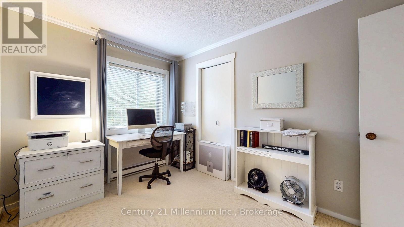 98-23 Dawson Drive, Collingwood, ON, L9Y 5B4 - 32