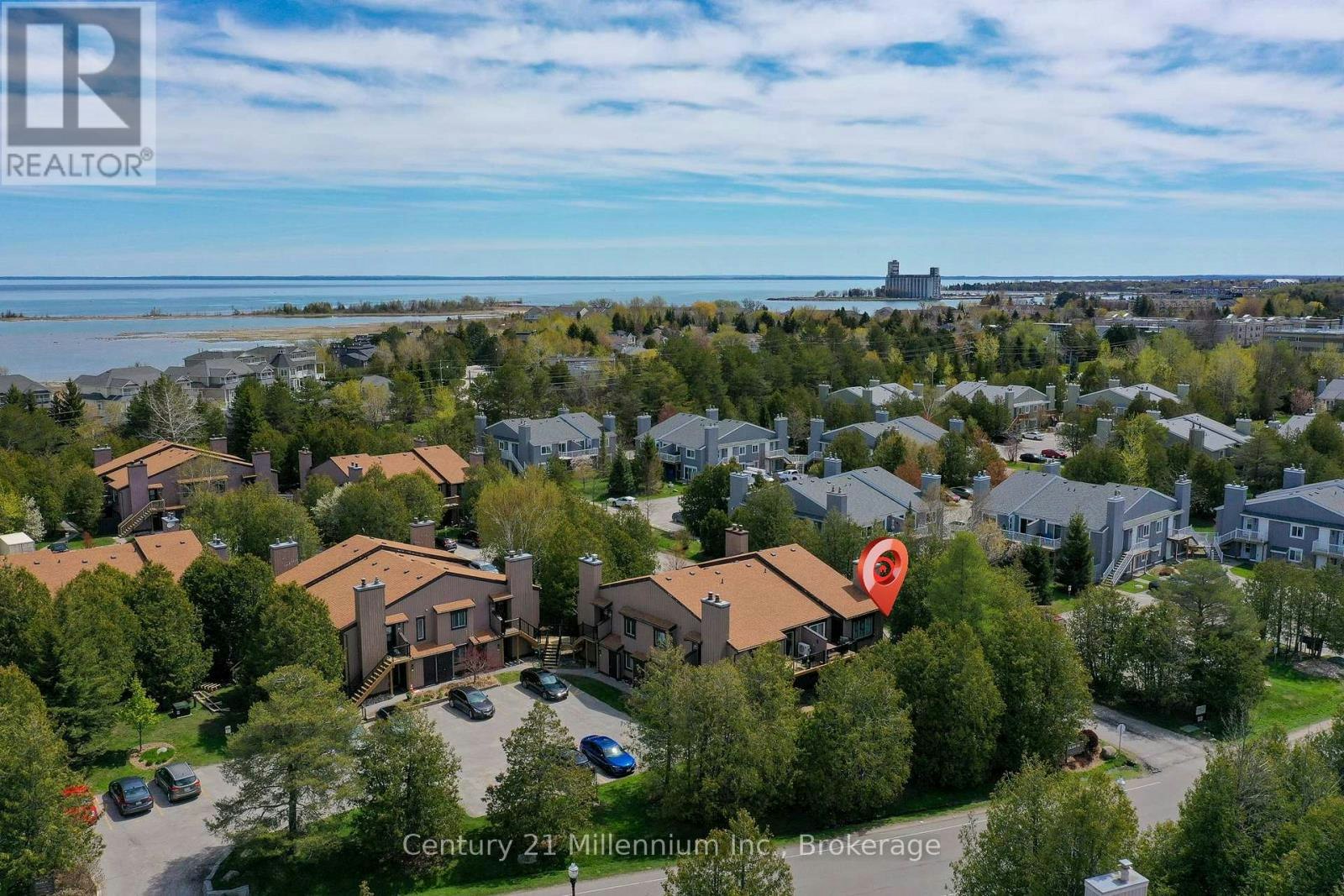 98-23 Dawson Drive, Collingwood, ON, L9Y 5B4 - 40