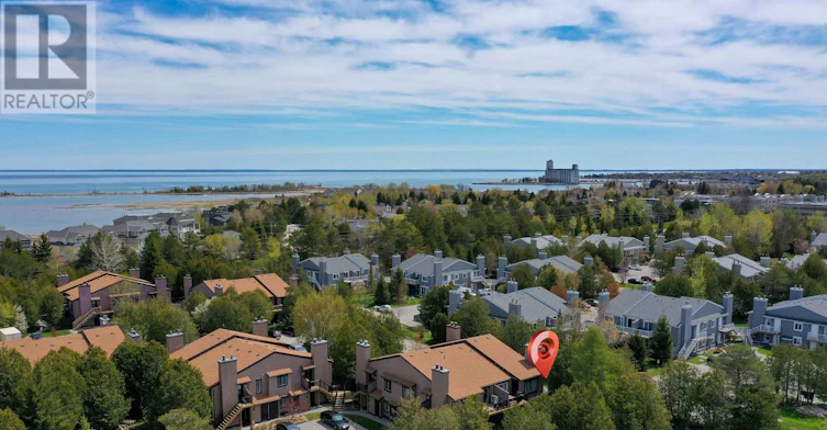 98-23 Dawson Drive, Collingwood, ON, L9Y 5B4 - 40