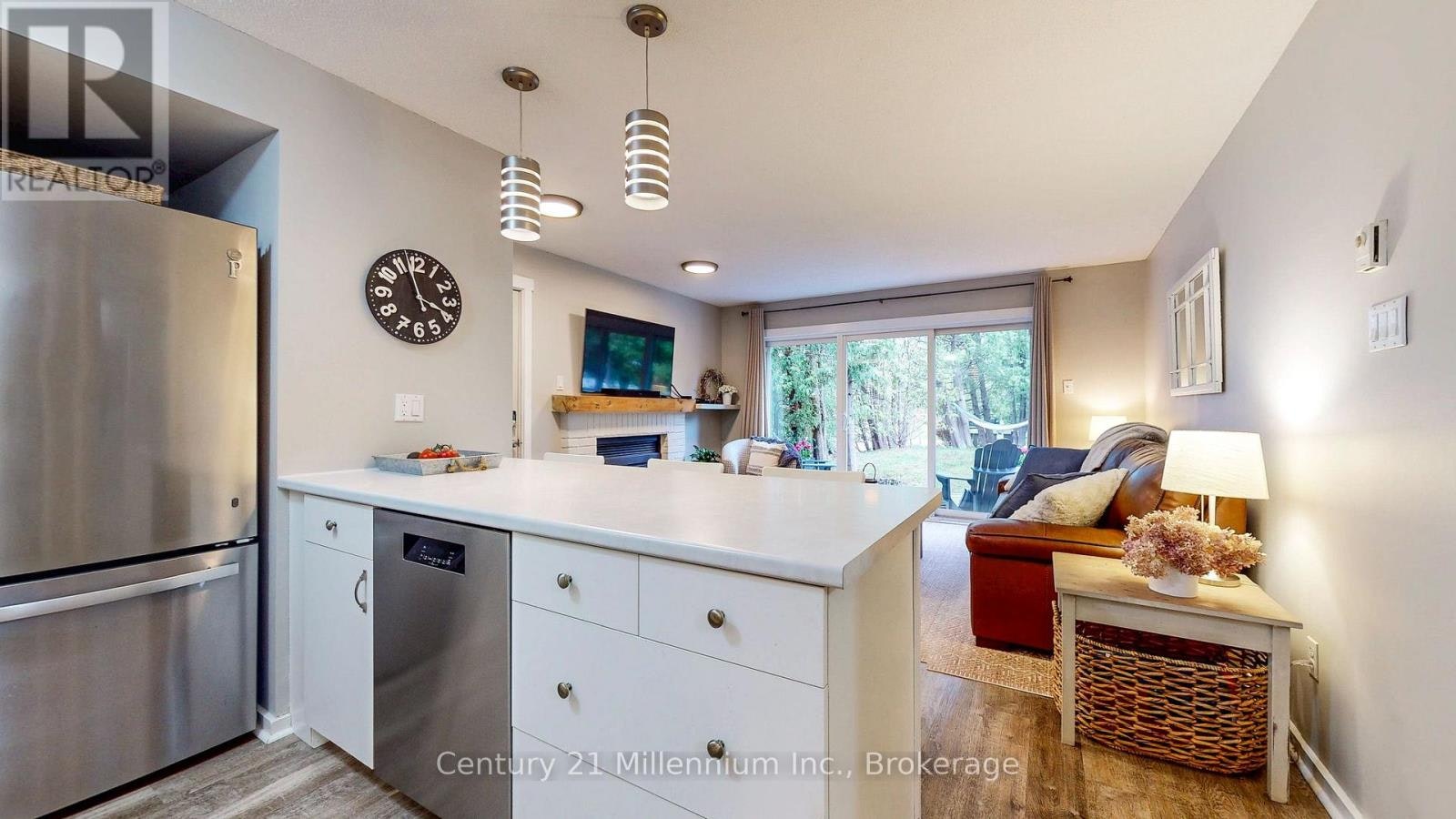 98-23 Dawson Drive, Collingwood, ON, L9Y 5B4 - 19