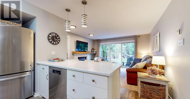 98-23 Dawson Drive, Collingwood, ON, L9Y 5B4 - 19