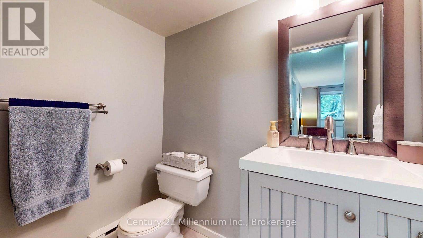 98-23 Dawson Drive, Collingwood, ON, L9Y 5B4 - 30