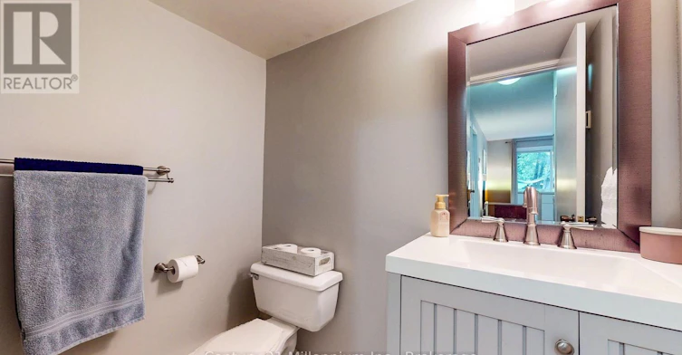 98-23 Dawson Drive, Collingwood, ON, L9Y 5B4 - 30