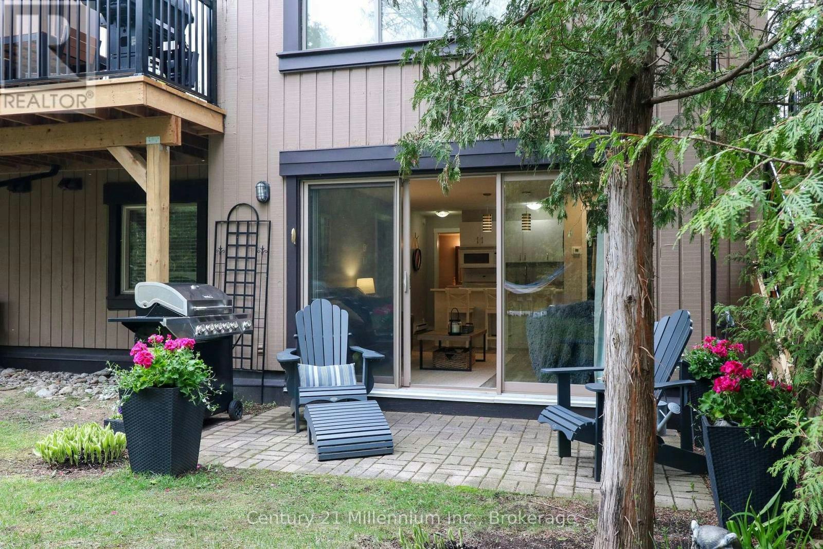 98-23 Dawson Drive, Collingwood, ON, L9Y 5B4 - 2