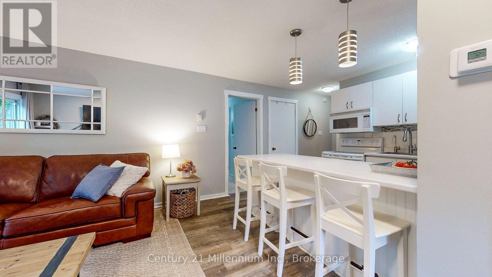 98-23 Dawson Drive, Collingwood, ON, L9Y 5B4 - 13