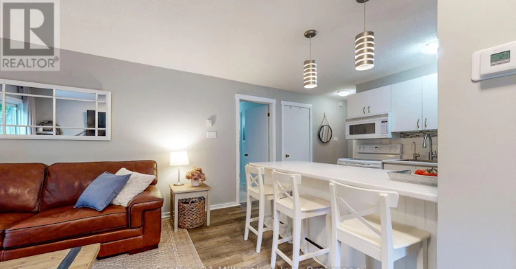 98-23 Dawson Drive, Collingwood, ON, L9Y 5B4 - 13