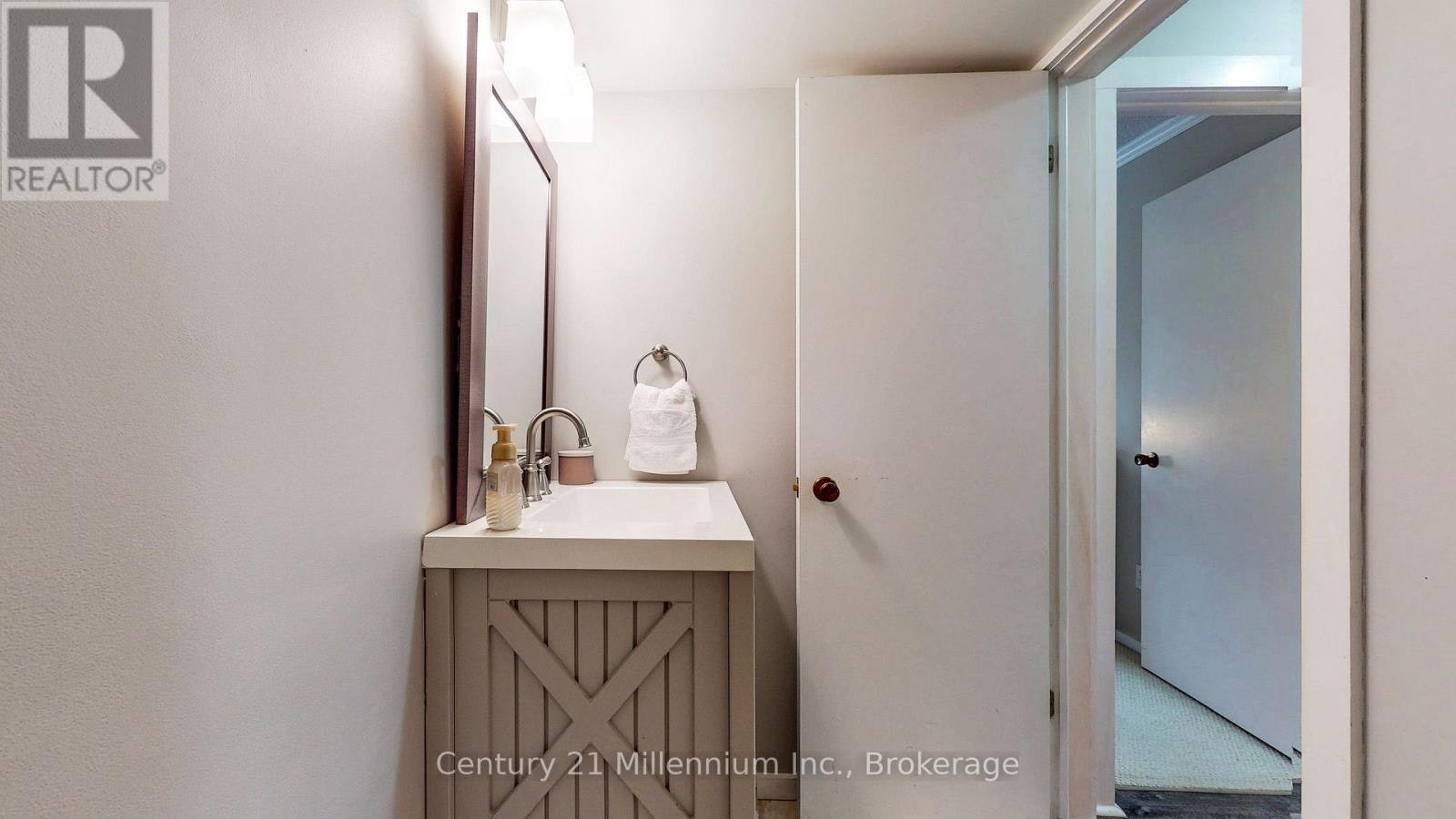 98-23 Dawson Drive, Collingwood, ON, L9Y 5B4 - 36