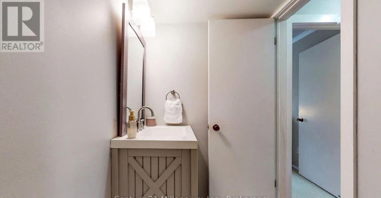 98-23 Dawson Drive, Collingwood, ON, L9Y 5B4 - 36