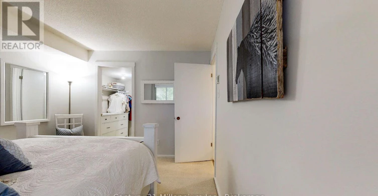 98-23 Dawson Drive, Collingwood, ON, L9Y 5B4 - 26