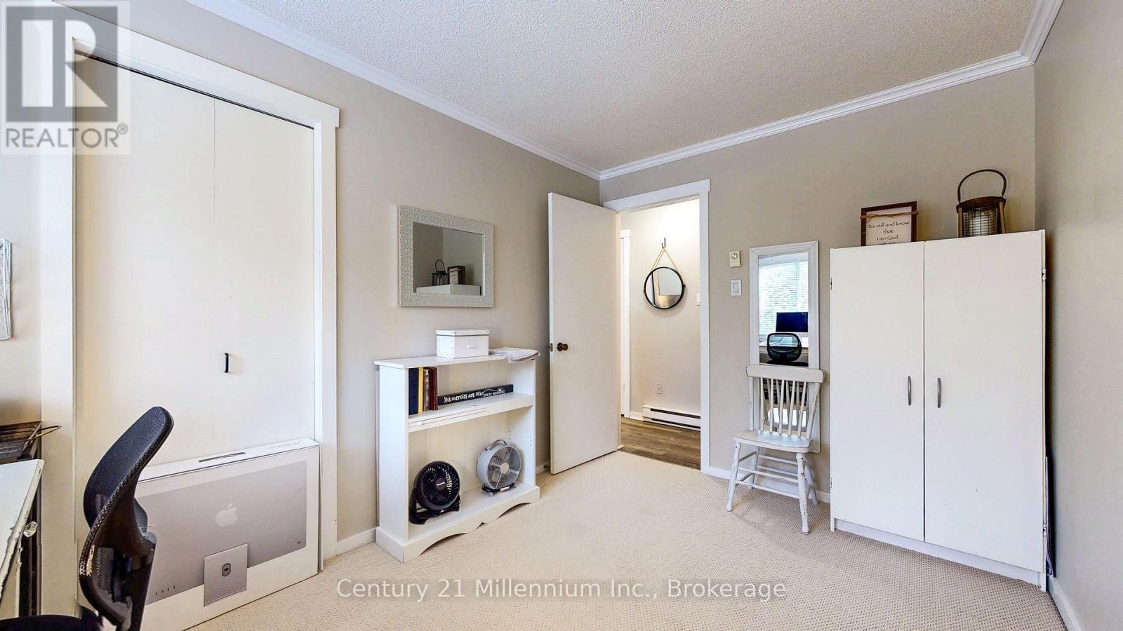 98-23 Dawson Drive, Collingwood, ON, L9Y 5B4 - 34