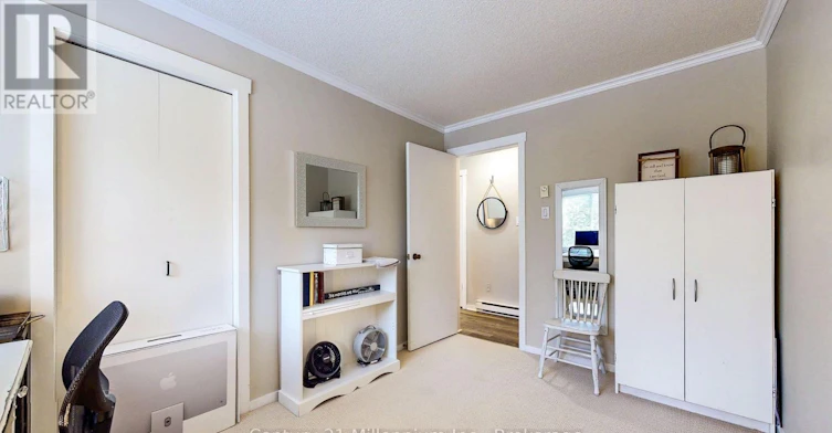98-23 Dawson Drive, Collingwood, ON, L9Y 5B4 - 34