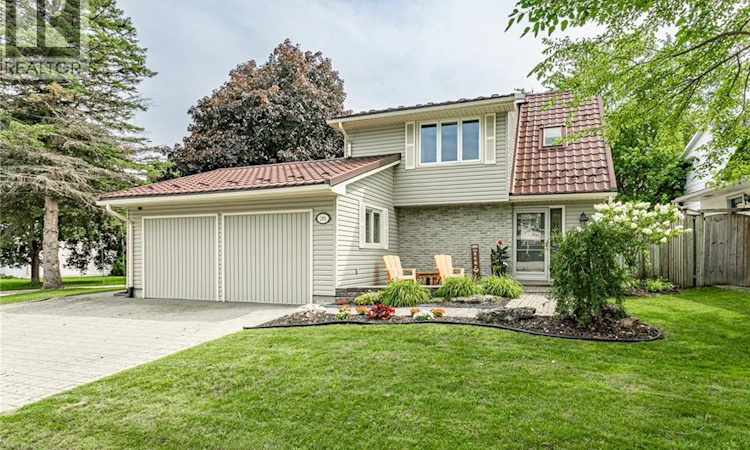 281 Blackacres Boulevard
