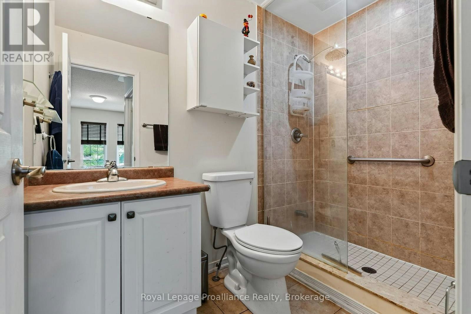835 Charles Wilson Parkway, Cobourg, ON, K9A 0H2 - 17
