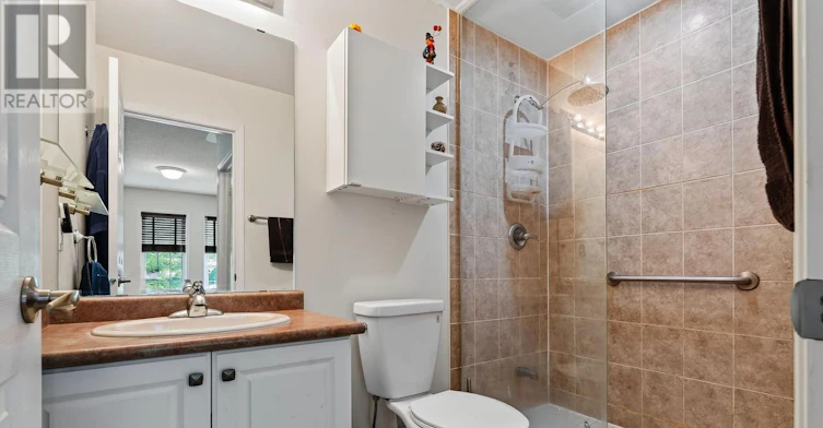 835 Charles Wilson Parkway, Cobourg, ON, K9A 0H2 - 17