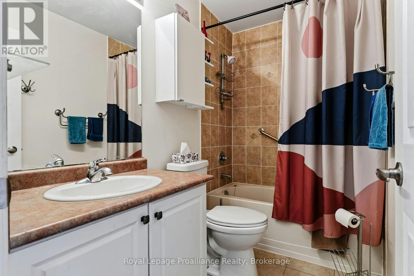 835 Charles Wilson Parkway, Cobourg, ON, K9A 0H2 - 18