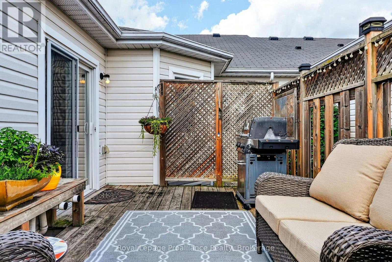 835 Charles Wilson Parkway, Cobourg, ON, K9A 0H2 - 13
