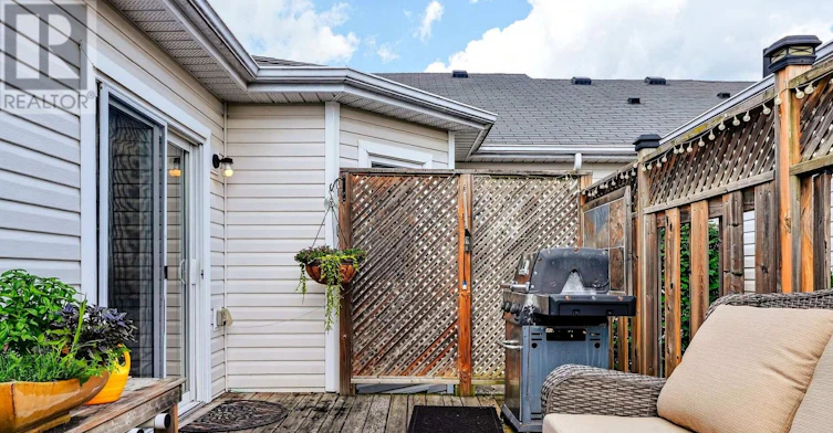835 Charles Wilson Parkway, Cobourg, ON, K9A 0H2 - 13