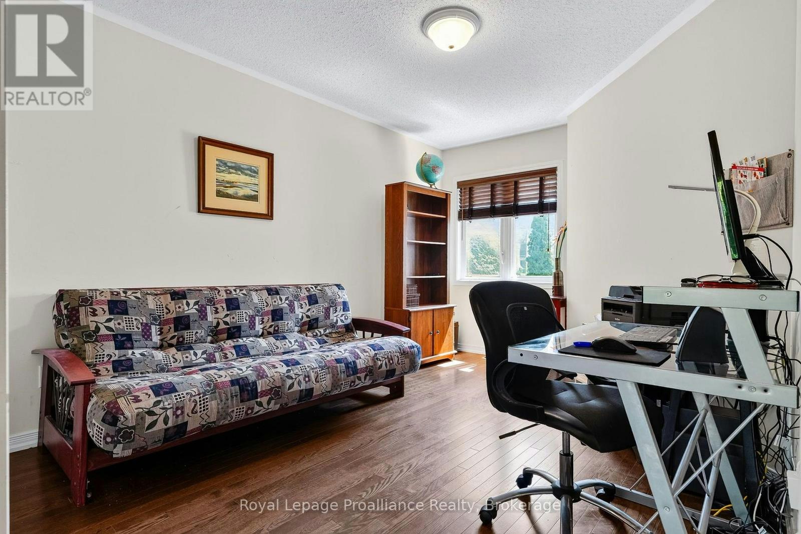 835 Charles Wilson Parkway, Cobourg, ON, K9A 0H2 - 14