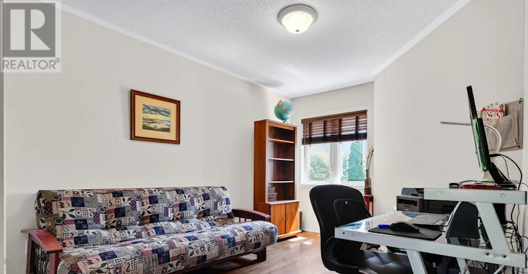 835 Charles Wilson Parkway, Cobourg, ON, K9A 0H2 - 14