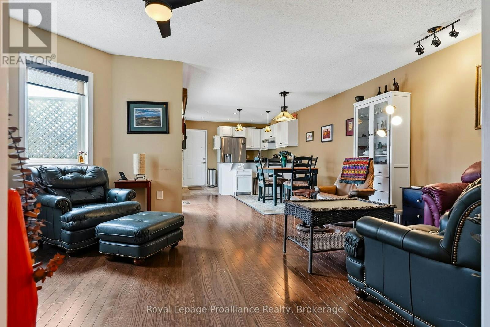 835 Charles Wilson Parkway, Cobourg, ON, K9A 0H2 - 7