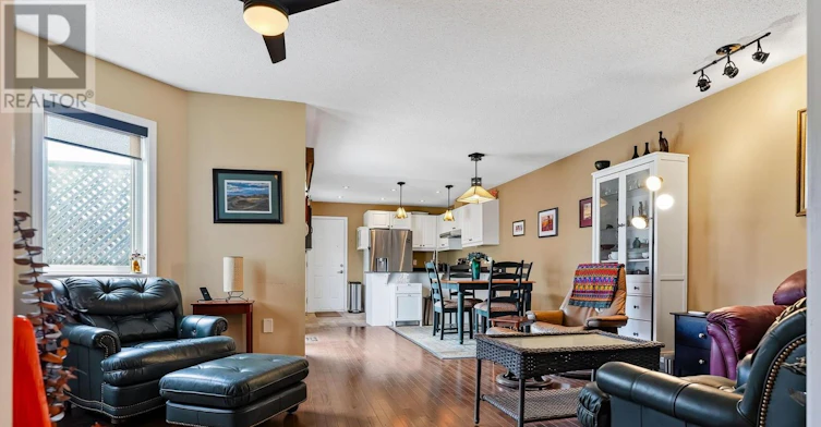835 Charles Wilson Parkway, Cobourg, ON, K9A 0H2 - 7