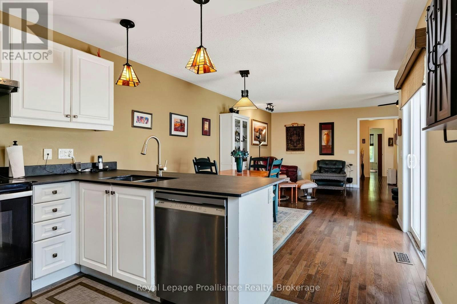 835 Charles Wilson Parkway, Cobourg, ON, K9A 0H2 - 11