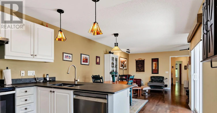 835 Charles Wilson Parkway, Cobourg, ON, K9A 0H2 - 11