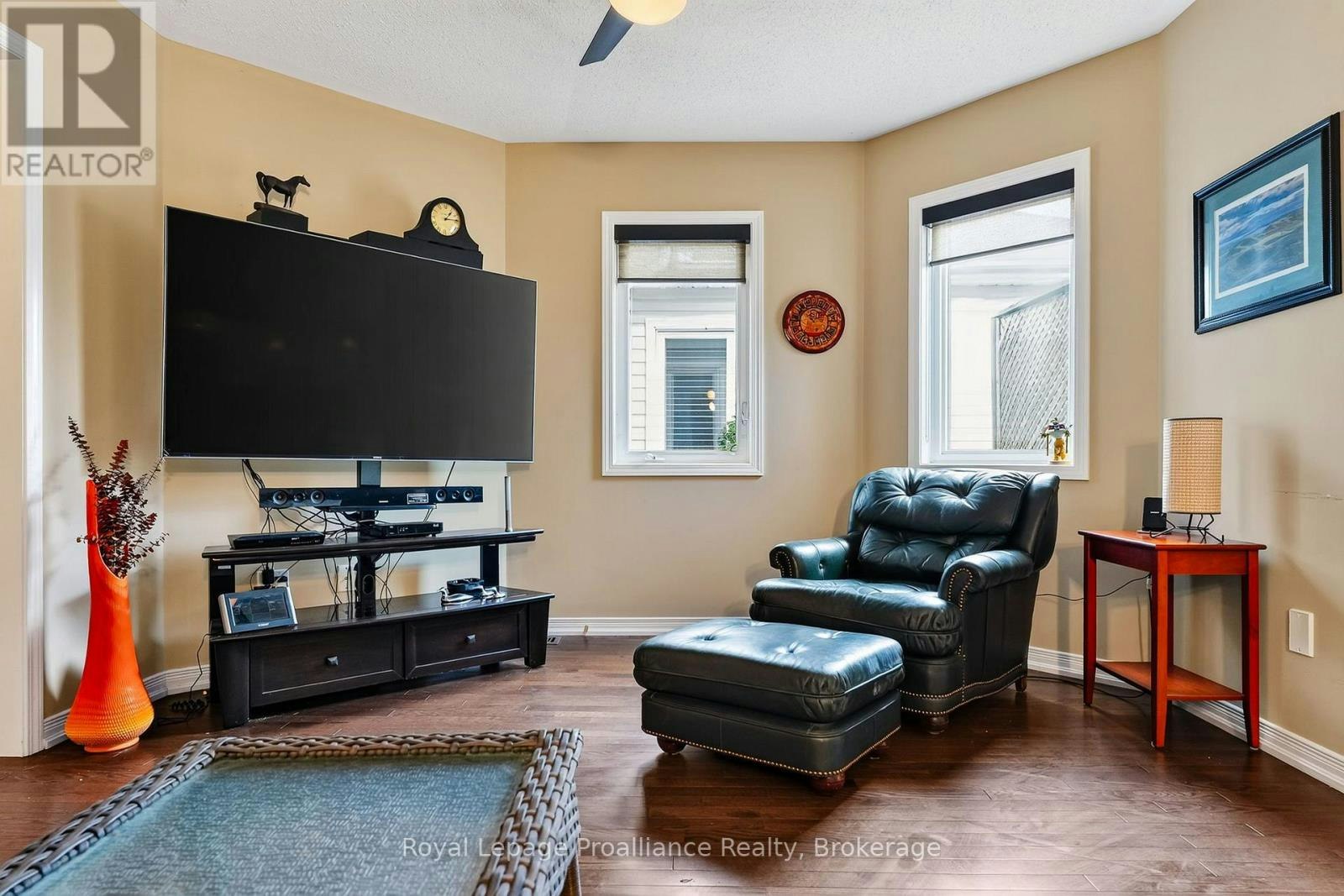 835 Charles Wilson Parkway, Cobourg, ON, K9A 0H2 - 6