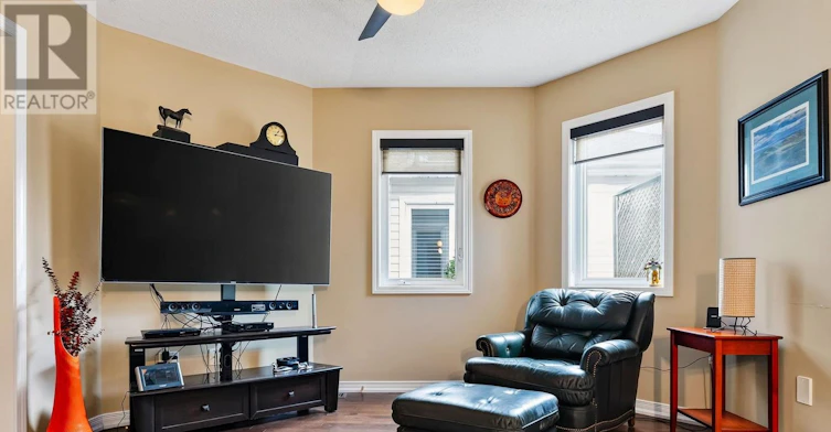 835 Charles Wilson Parkway, Cobourg, ON, K9A 0H2 - 6
