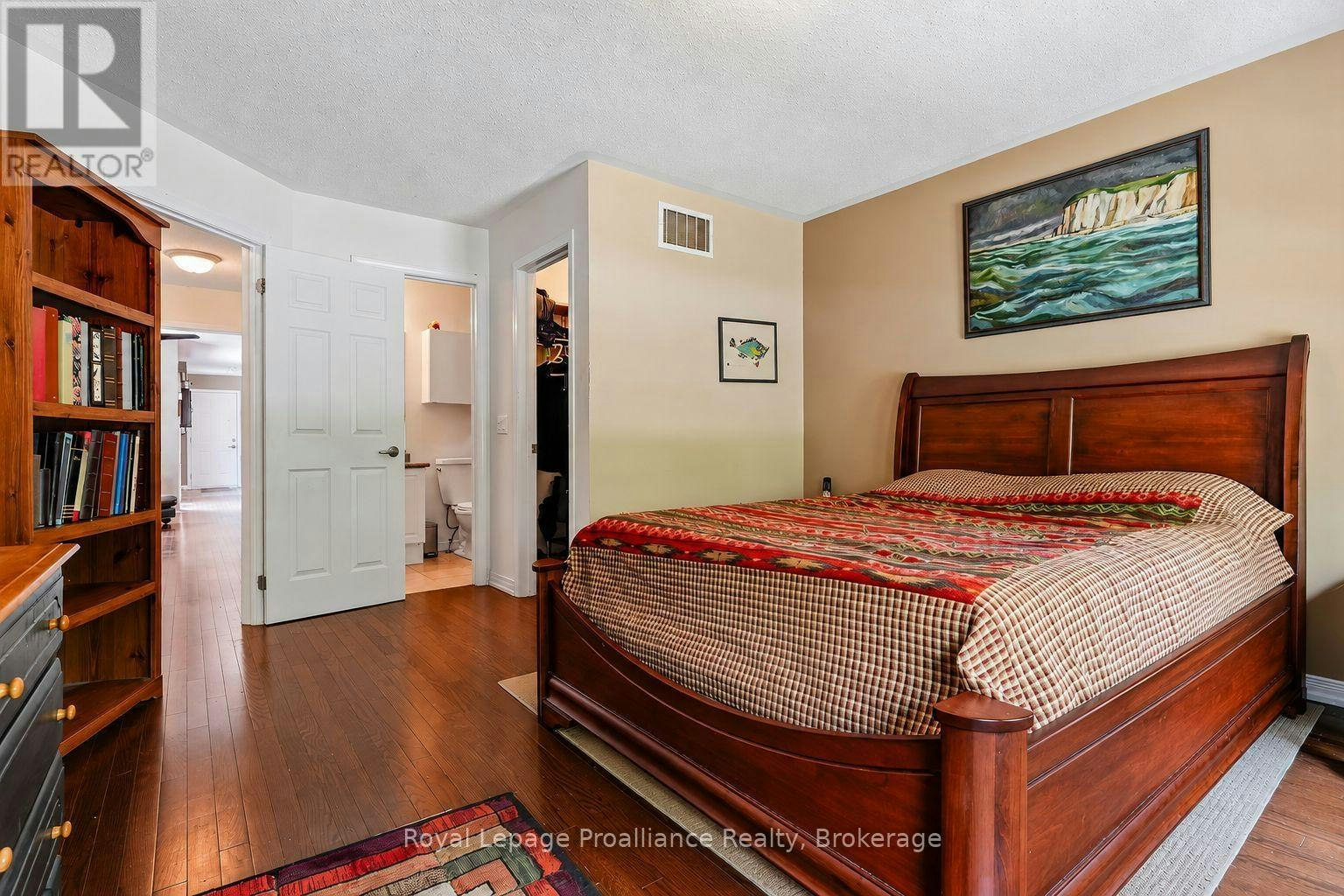 835 Charles Wilson Parkway, Cobourg, ON, K9A 0H2 - 16